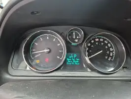 2011  Chevrolet Captiva - Image 21