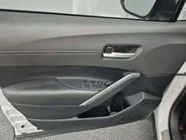 2023  Toyota Corolla - Image 18