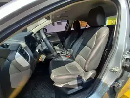 2017  Mazda 3 - Image 39