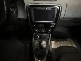 2016  Renault Duster - Image 15