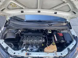 2019  Chevrolet Onix - Image 12