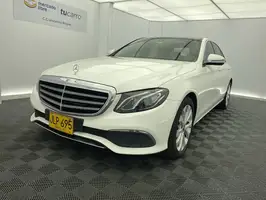 2020  Mercedes Unknown - Image 30