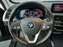 2020  Bmw X3 - Image 22