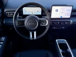 2026  Chevrolet Spark - Image 20