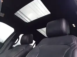 2019  Ford Explorer - Image 31