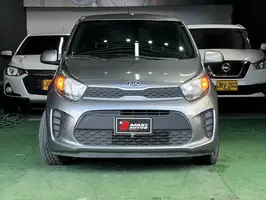 2022  Kia Picanto - Image 7
