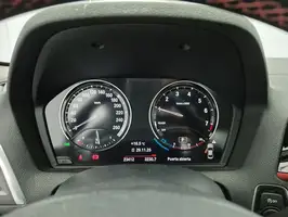 2020  Bmw Serie - Image 24