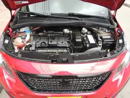 2023  Peugeot Unknown - Image 16