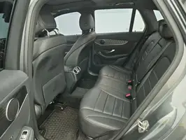 2019  Mercedes Unknown - Image 18