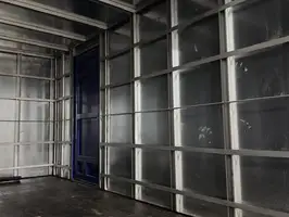 2024  Foton Unknown - Image 14