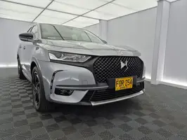 2019  Ds Unknown - Image 6