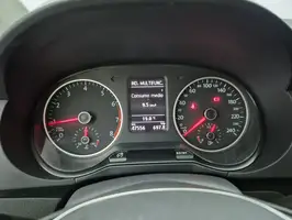 2018  Volkswagen Crossfox - Image 22