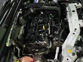 2023  Chevrolet Onix - Image 24