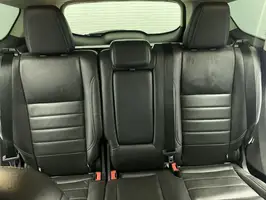 2015  Ford Escape - Image 22