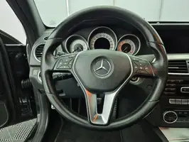 2012  Mercedes Unknown - Image 22