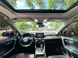 2022  Toyota Rav - Image 20