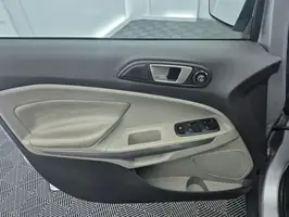2017  Ford Ecosport - Image 19