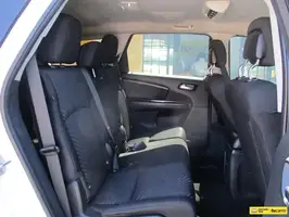 2014  Dodge Unknown - Image 14