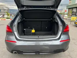 2020  Bmw Serie - Image 13