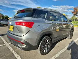 2023  Chevrolet Captiva - Image 24