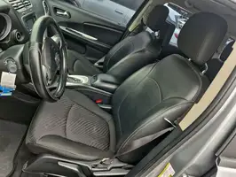 2019  Dodge Unknown - Image 18