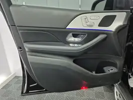 2022  Mercedes Unknown - Image 20