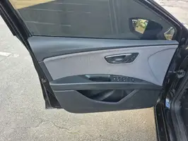 2017  Seat Unknown - Image 20