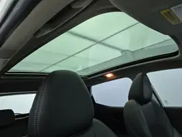 2021  Nissan Qashqai - Image 18