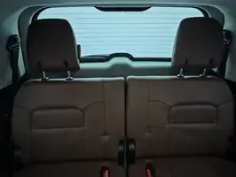 2019  Toyota Land - Image 23