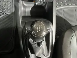 2022  Chevrolet Joy - Image 18