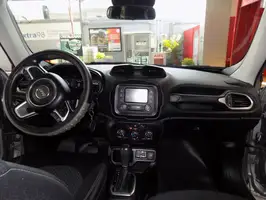 2019  Jeep Wrangler - Image 17