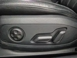 2017  Audi A4 - Image 18