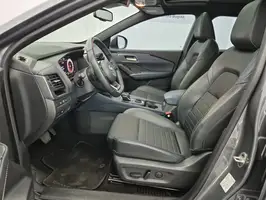 2023  Nissan Qashqai - Image 18