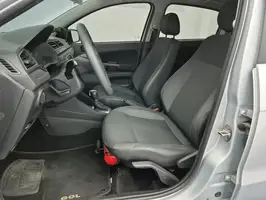 2022  Volkswagen Gol - Image 18