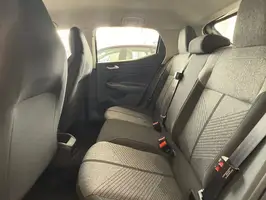 2026  Volkswagen Tera - Image 12