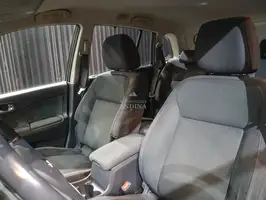 2011  Renault Koleos - Image 16