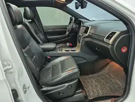 2014  Jeep Wrangler - Image 43