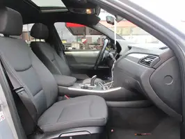 2018  Bmw X4 - Image 12