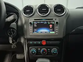 2017  Chevrolet Captiva - Image 24