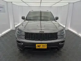 2019  Jeep Wrangler - Image 11