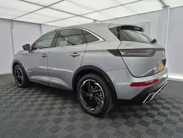 2019  Ds Unknown - Image 32