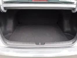 2023  Hyundai Hb20S - Image 9