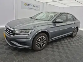 2019  Volkswagen Jetta - Image 11