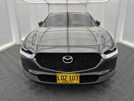 2024  Mazda Cx - Image 6