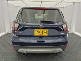 2018  Ford Escape - Image 33