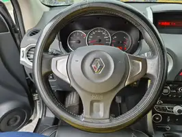 2012  Renault Koleos - Image 41