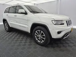 2014  Jeep Wrangler - Image 8