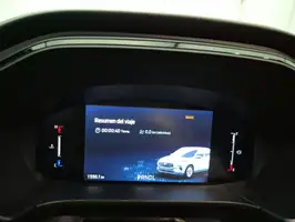 2025  Ford Escape - Image 57