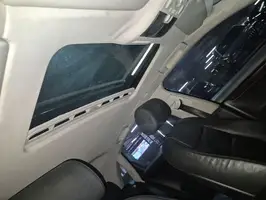 2008  Audi A4 - Image 18