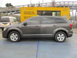 2019  Dodge Unknown - Image 11